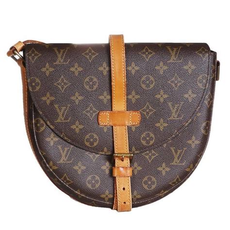 replica louis vuitton saddle bag|louis vuitton shoulder bag prices.